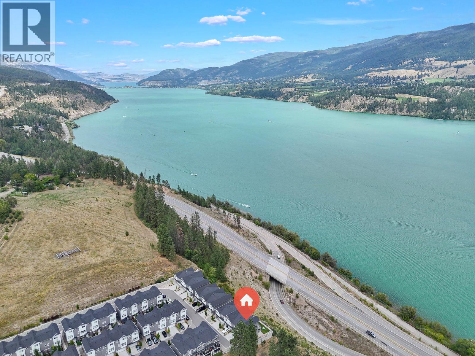 12075 Oceola Road Unit# 25, Lake Country, British Columbia  V4V 1H1 - Photo 62 - 10358774