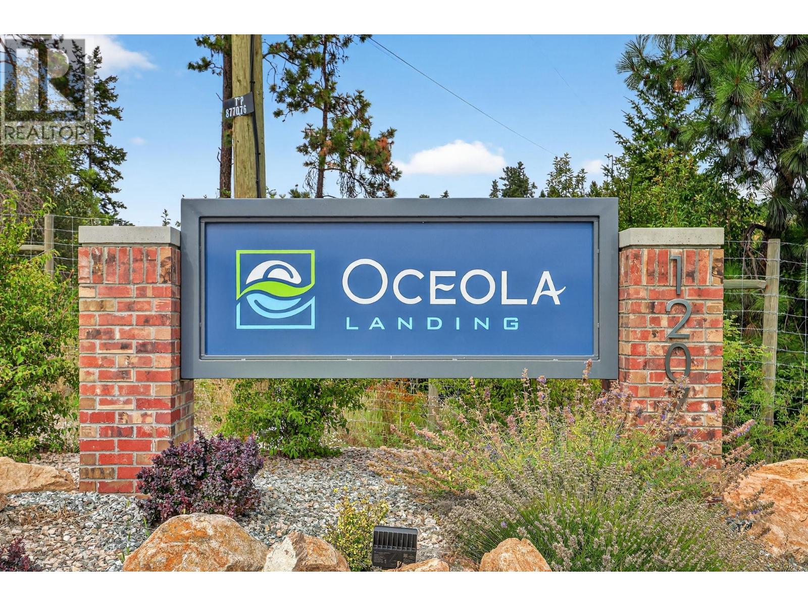 12075 Oceola Road Unit# 25, Lake Country, British Columbia  V4V 1H1 - Photo 66 - 10358774