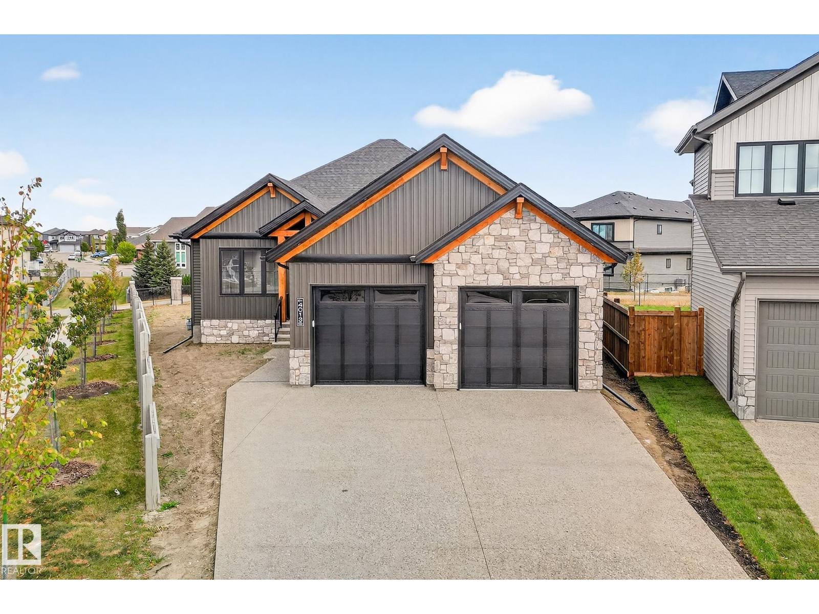 4013 41 ST, Beaumont, Alberta