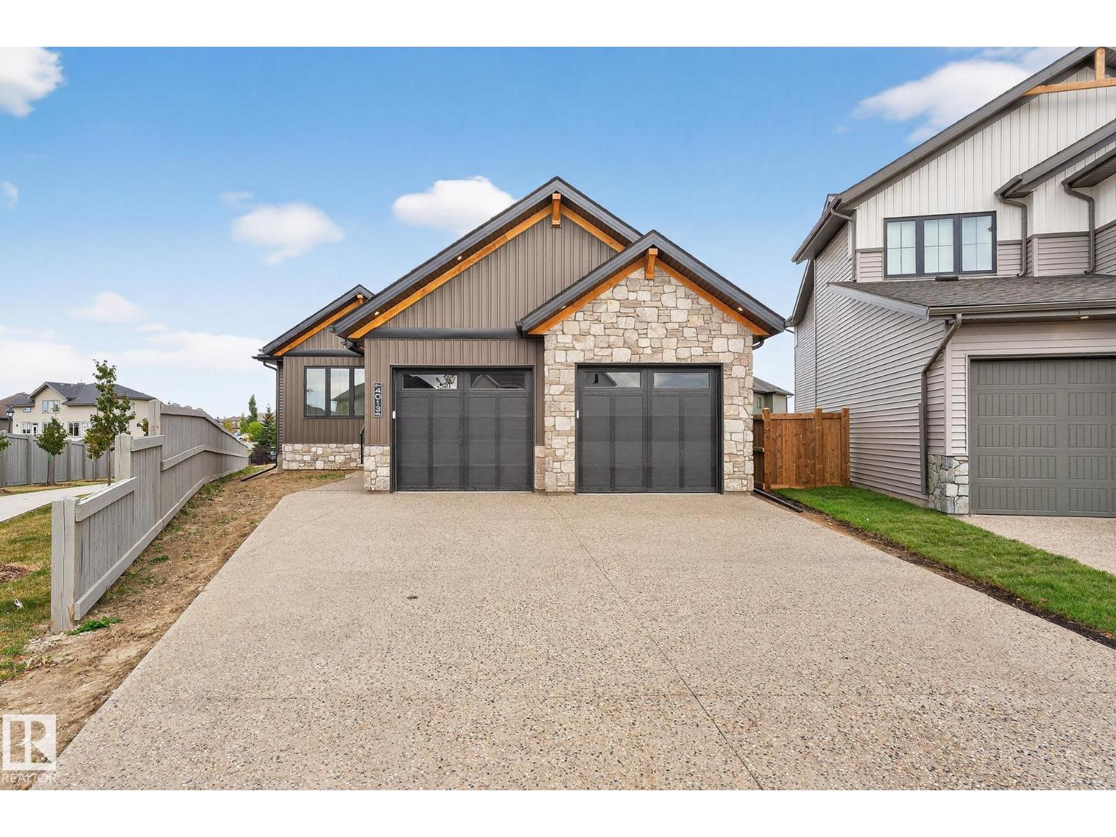 4013 41 St, Beaumont, Alberta  T4X 3C1 - Photo 10 - E4459870