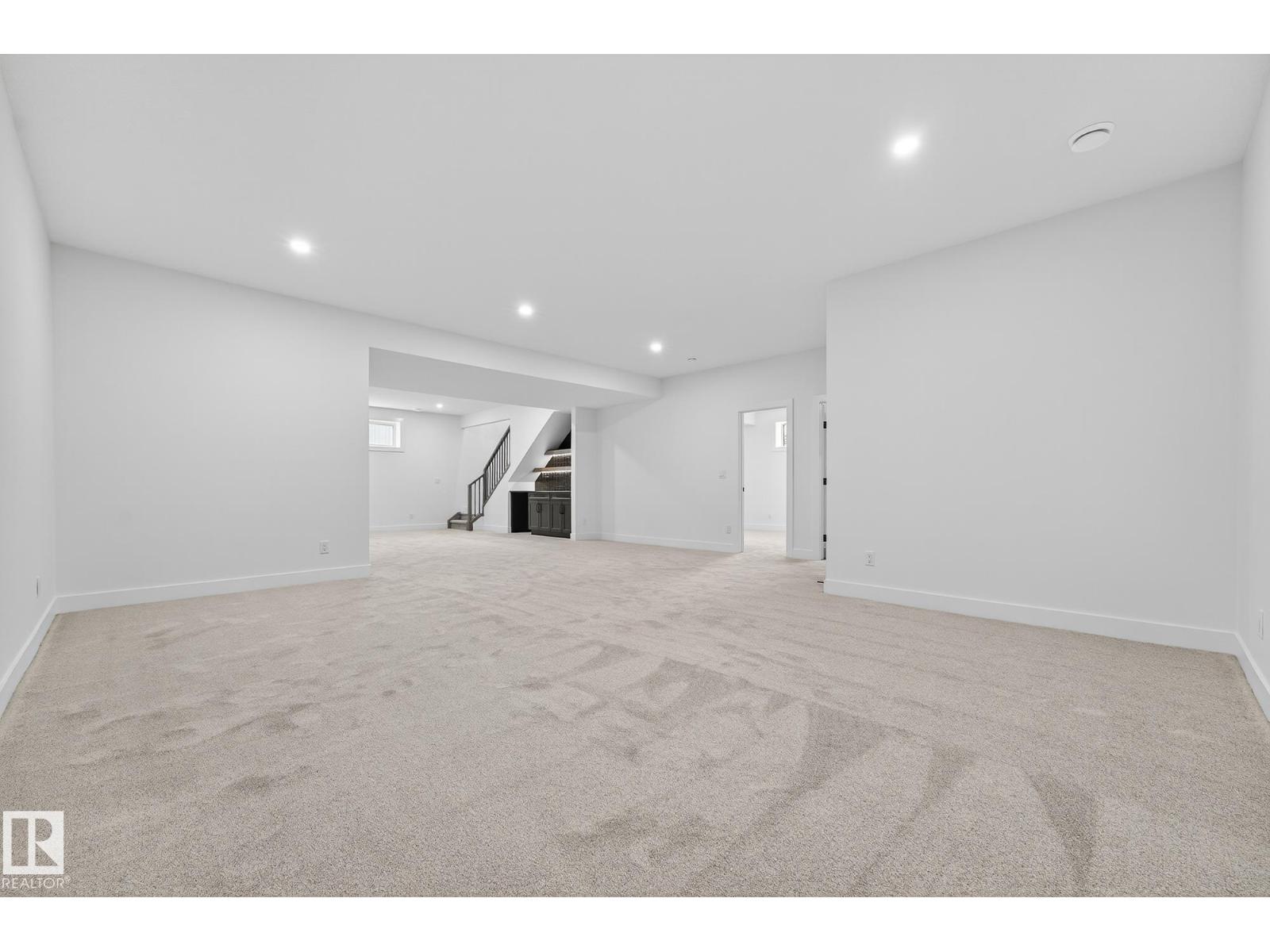 4013 41 St, Beaumont, Alberta  T4X 3C1 - Photo 42 - E4459870