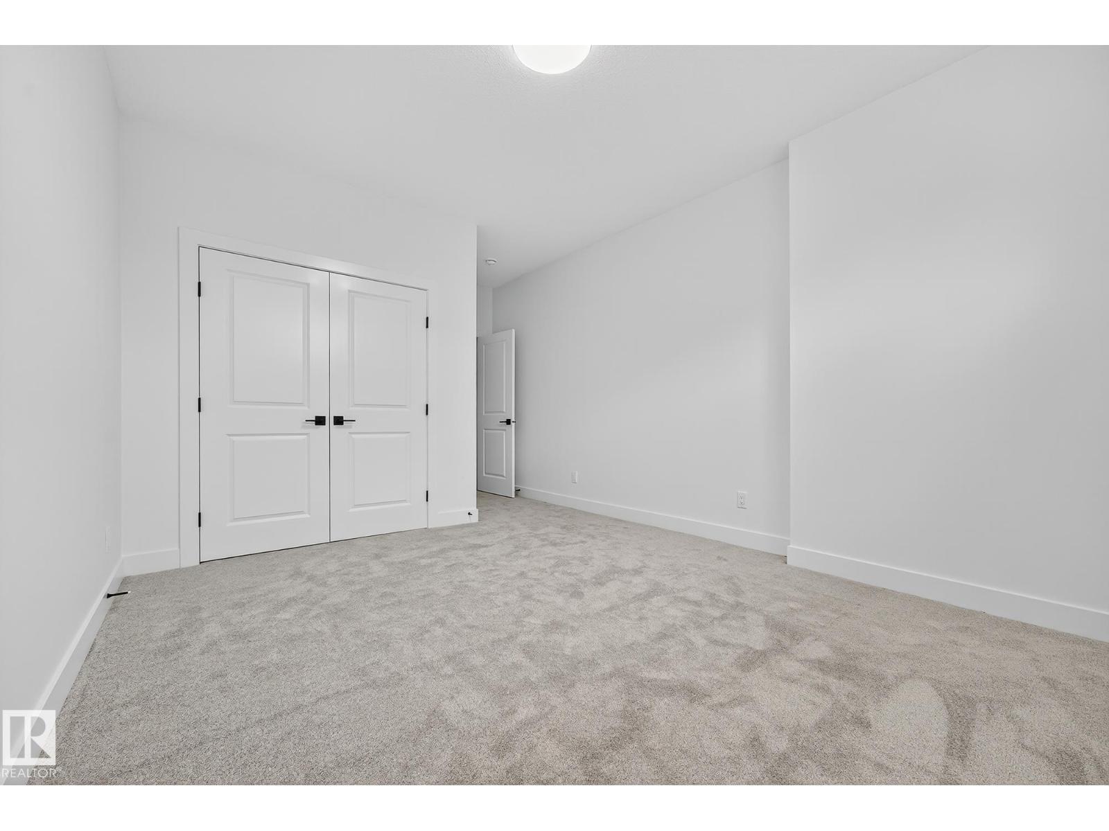 4013 41 St, Beaumont, Alberta  T4X 3C1 - Photo 45 - E4459870