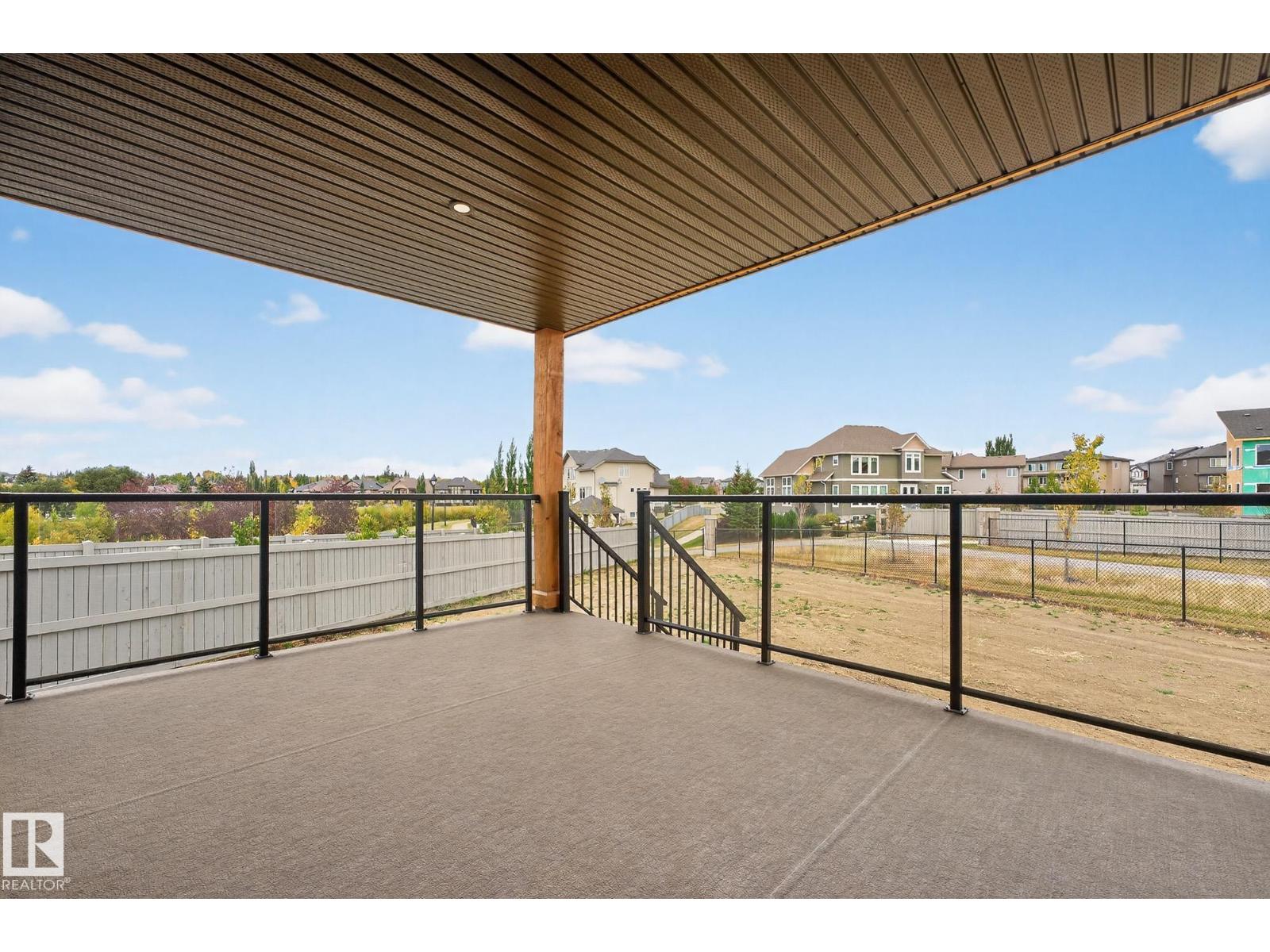 4013 41 St, Beaumont, Alberta  T4X 3C1 - Photo 52 - E4459870