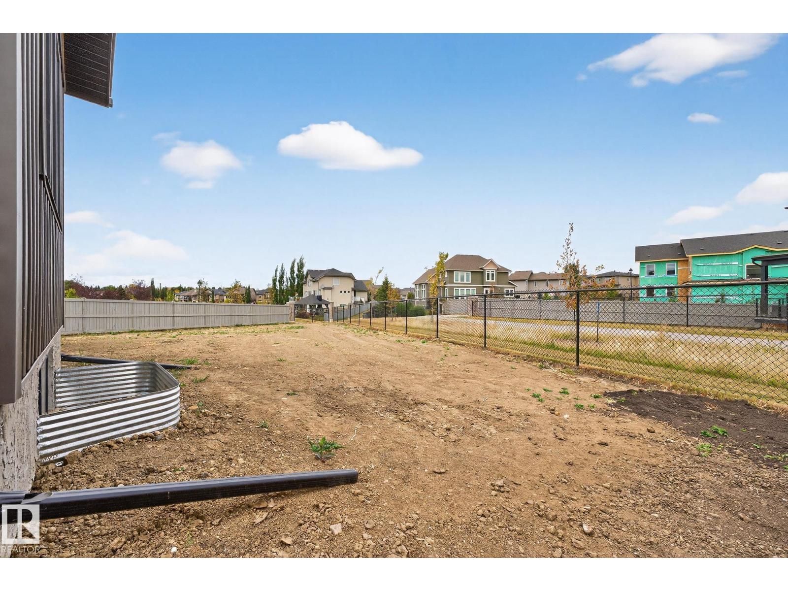4013 41 St, Beaumont, Alberta  T4X 3C1 - Photo 57 - E4459870
