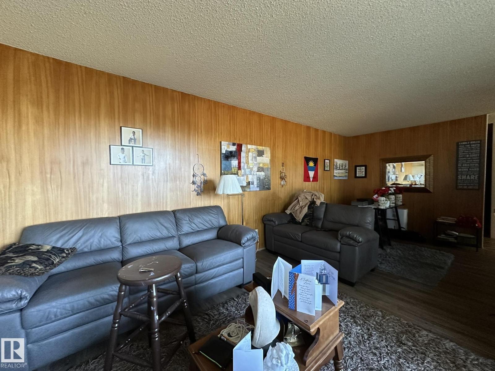 59528 152 Range Rd, Rural Smoky Lake County, Alberta  T0A 0J0 - Photo 10 - E4459869