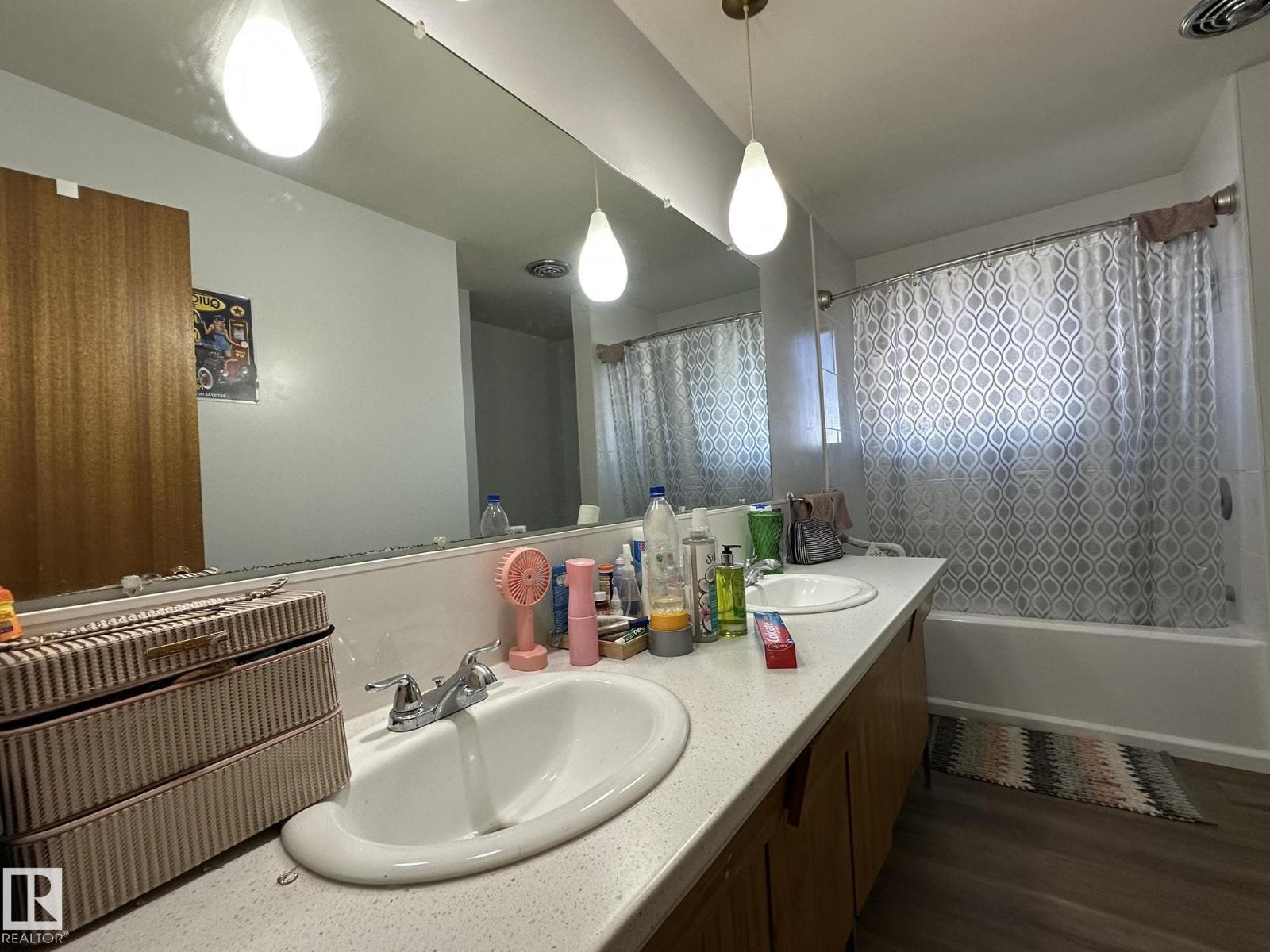 59528 152 Range Rd, Rural Smoky Lake County, Alberta  T0A 0J0 - Photo 11 - E4459869