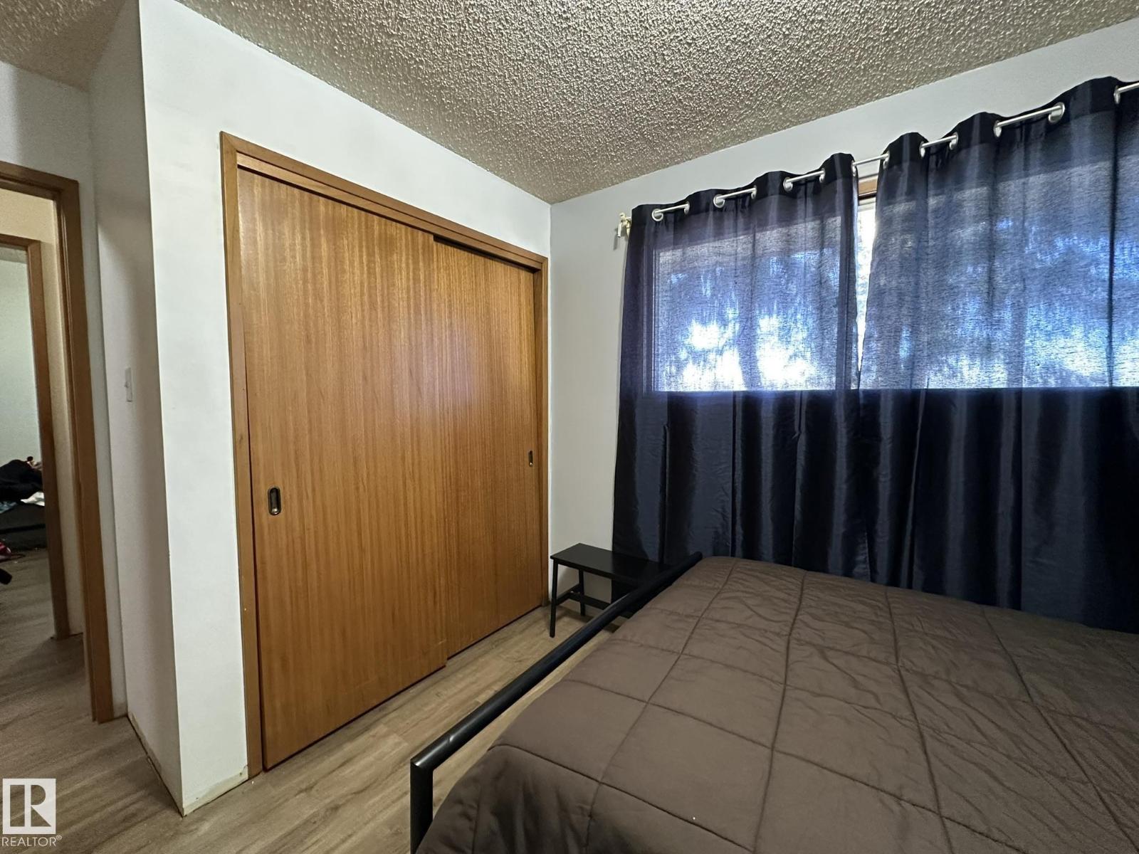 59528 152 Range Rd, Rural Smoky Lake County, Alberta  T0A 0J0 - Photo 15 - E4459869