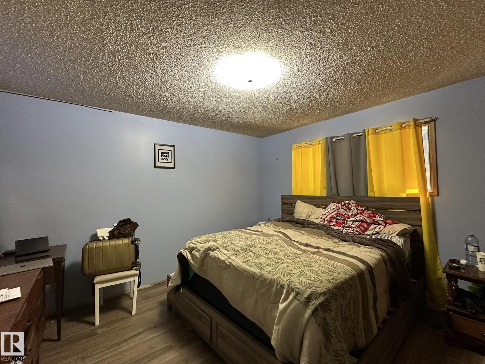 59528 152 Range Rd, Rural Smoky Lake County, Alberta  T0A 0J0 - Photo 16 - E4459869
