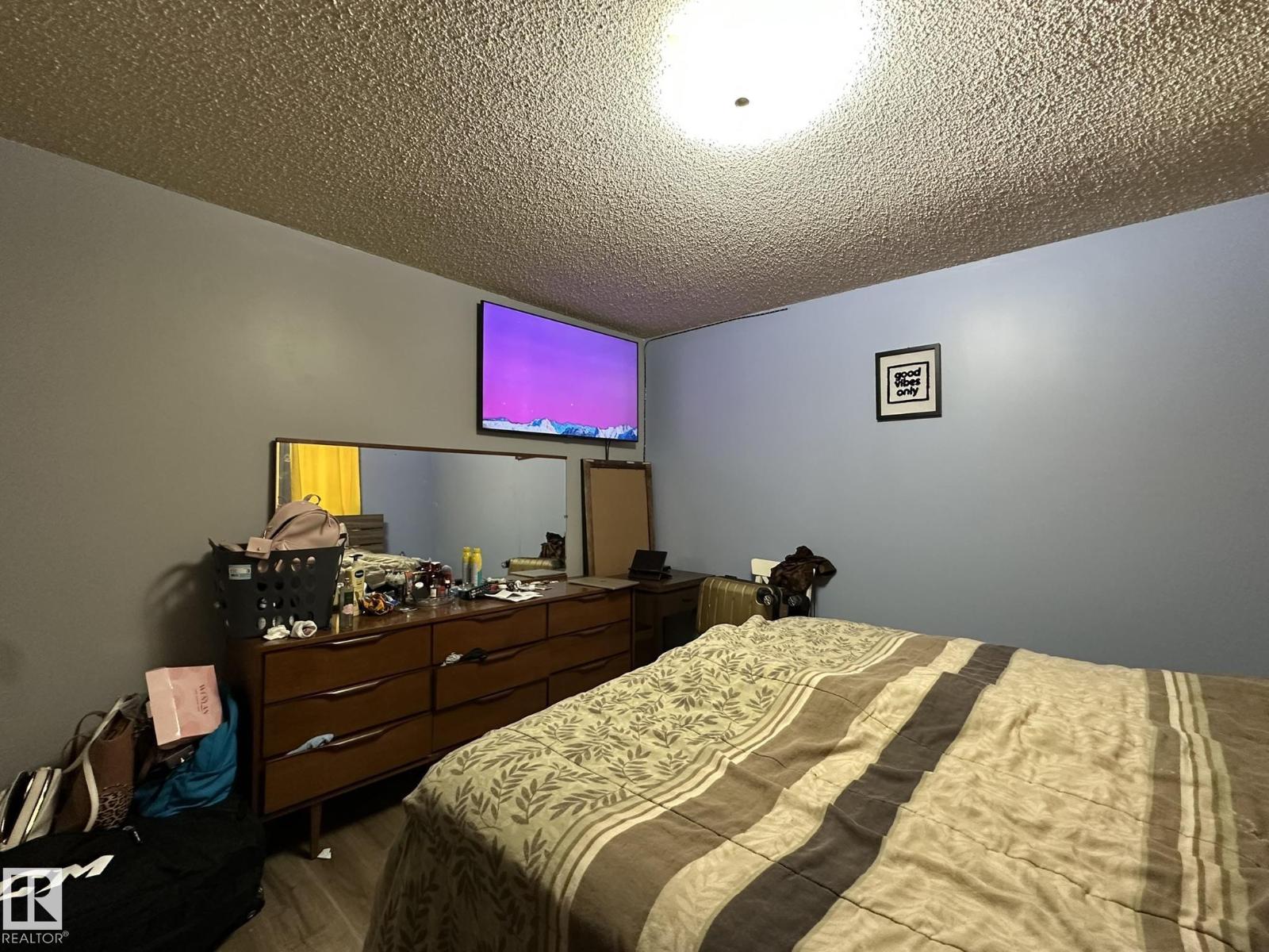 59528 152 Range Rd, Rural Smoky Lake County, Alberta  T0A 0J0 - Photo 17 - E4459869
