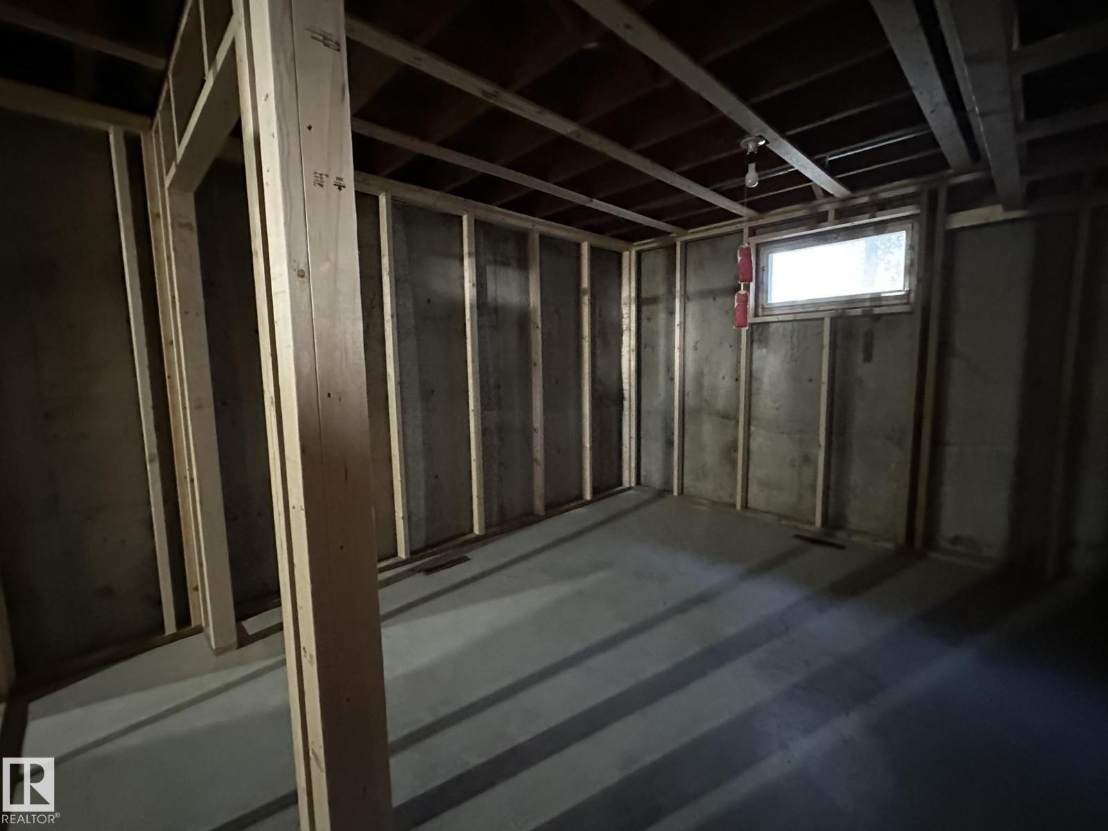 59528 152 Range Rd, Rural Smoky Lake County, Alberta  T0A 0J0 - Photo 19 - E4459869