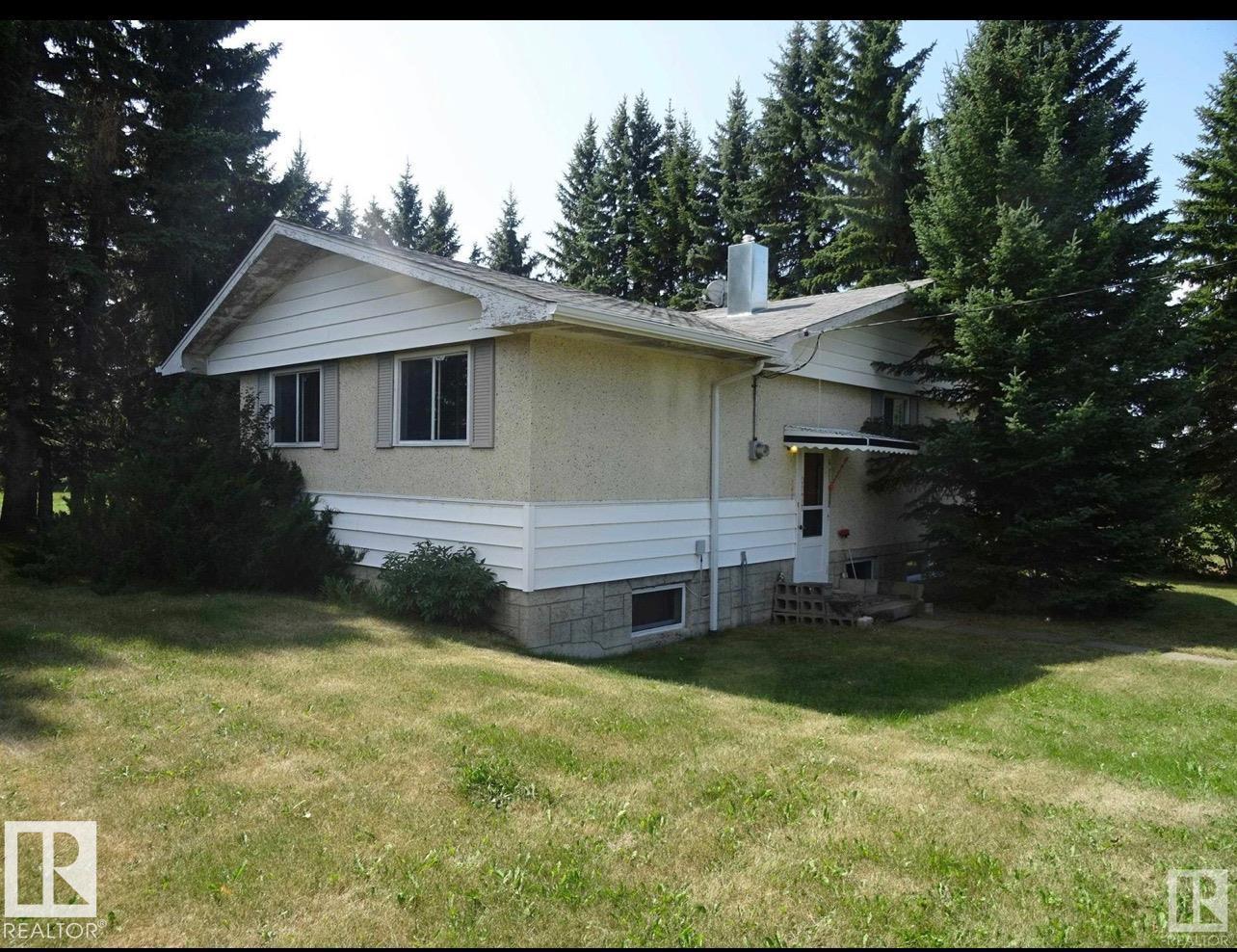 59528 152 Range Rd, Rural Smoky Lake County, Alberta  T0A 0J0 - Photo 21 - E4459869
