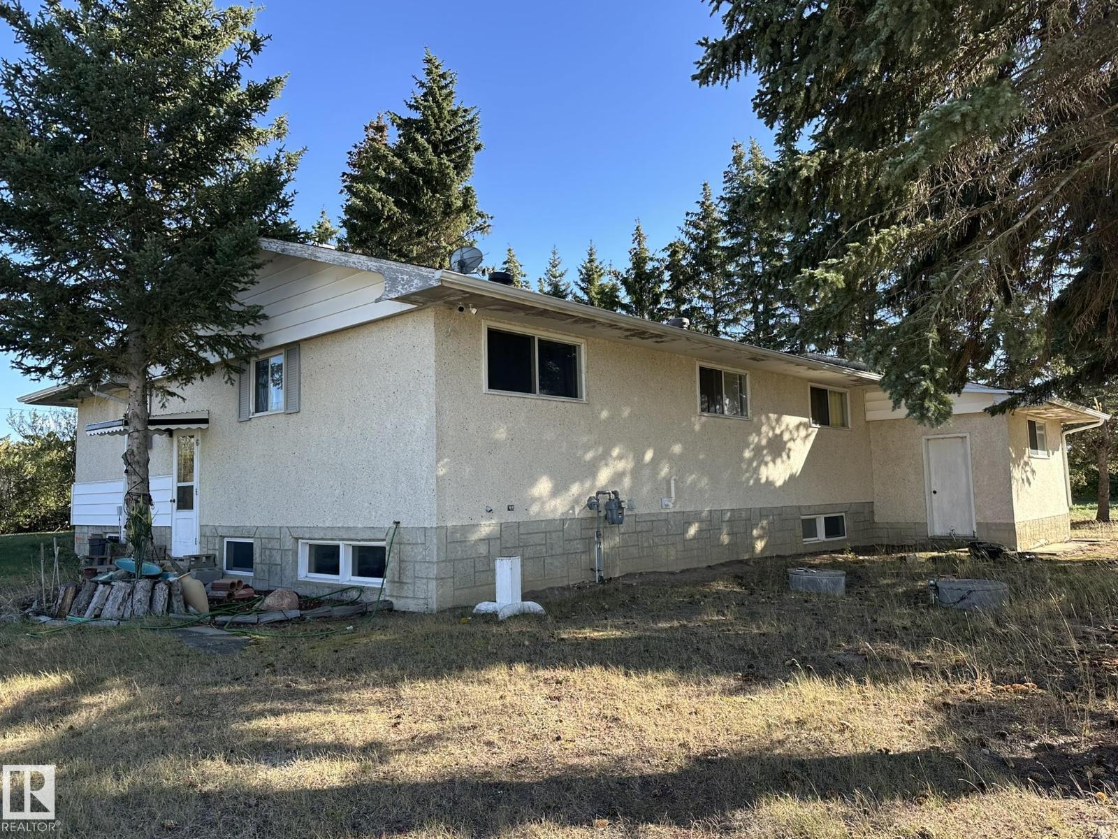 59528 152 Range Rd, Rural Smoky Lake County, Alberta  T0A 0J0 - Photo 22 - E4459869