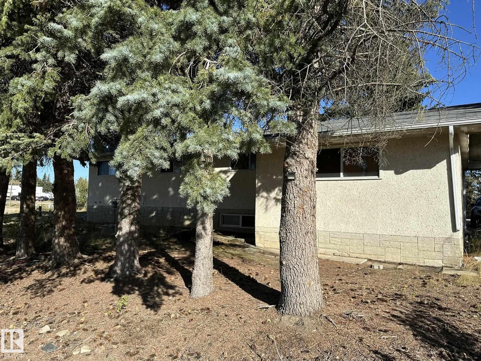 59528 152 Range Rd, Rural Smoky Lake County, Alberta  T0A 0J0 - Photo 23 - E4459869