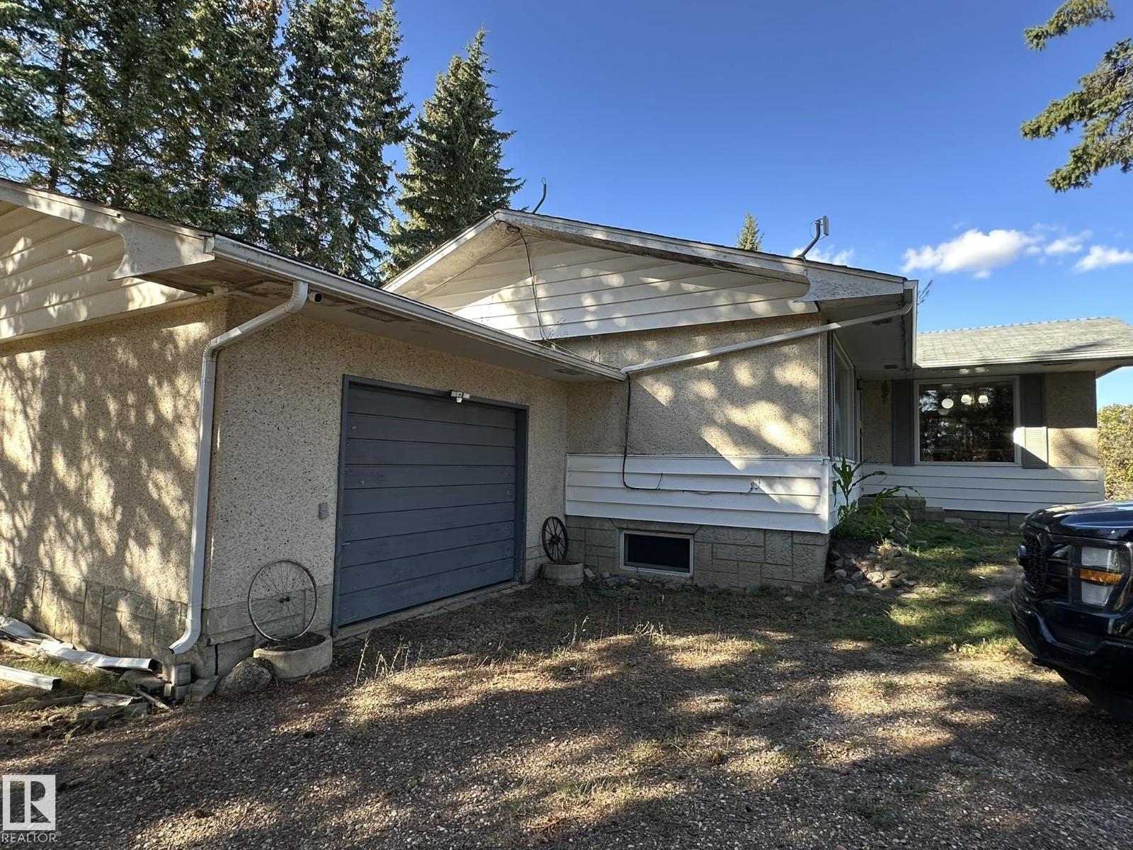59528 152 Range Rd, Rural Smoky Lake County, Alberta  T0A 0J0 - Photo 24 - E4459869