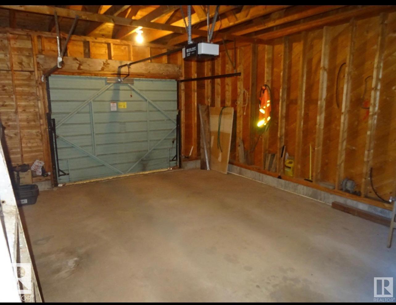 59528 152 Range Rd, Rural Smoky Lake County, Alberta  T0A 0J0 - Photo 25 - E4459869
