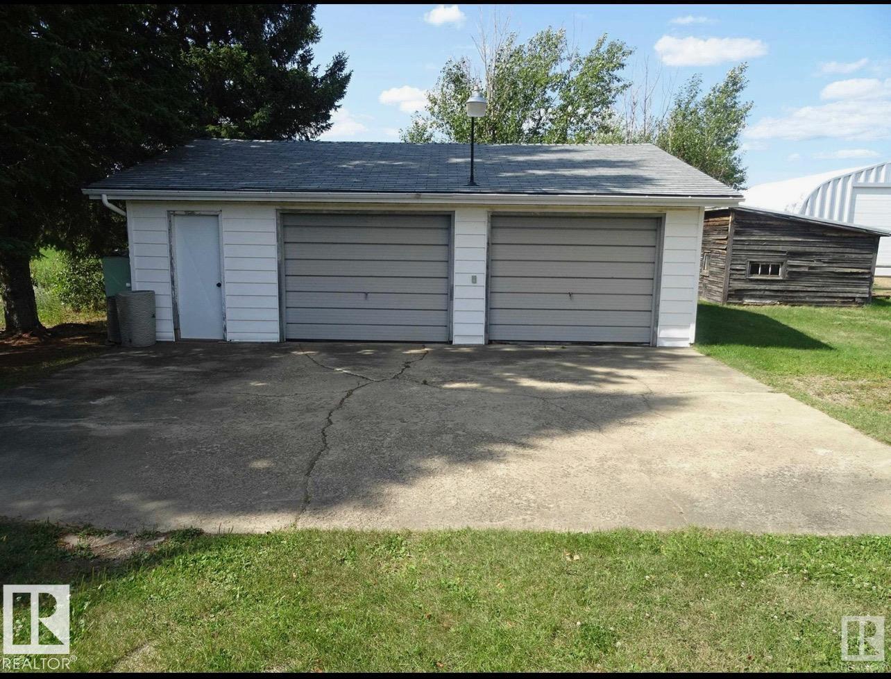 59528 152 Range Rd, Rural Smoky Lake County, Alberta  T0A 0J0 - Photo 26 - E4459869