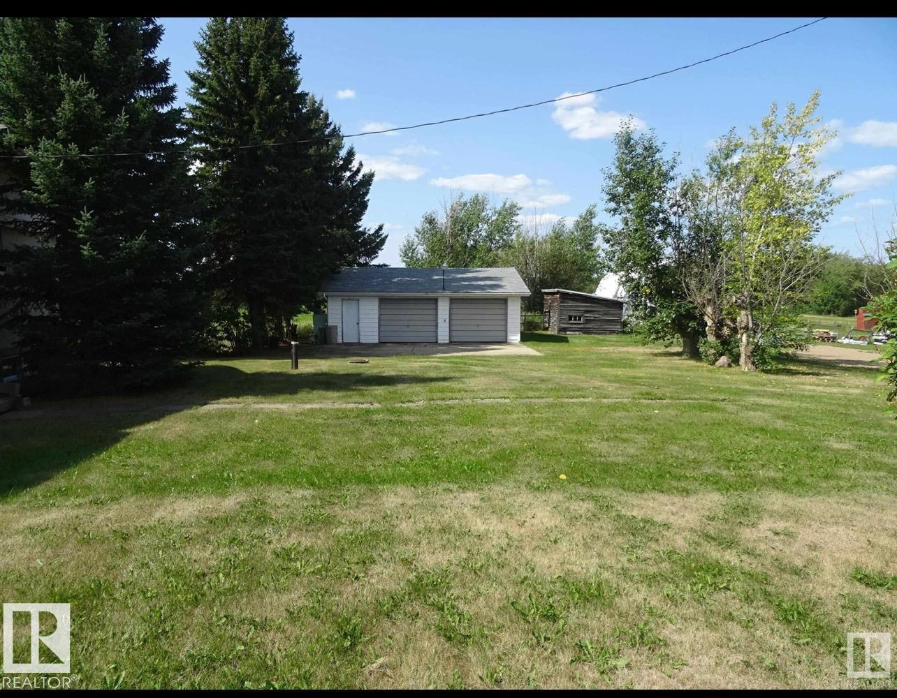 59528 152 Range Rd, Rural Smoky Lake County, Alberta  T0A 0J0 - Photo 27 - E4459869