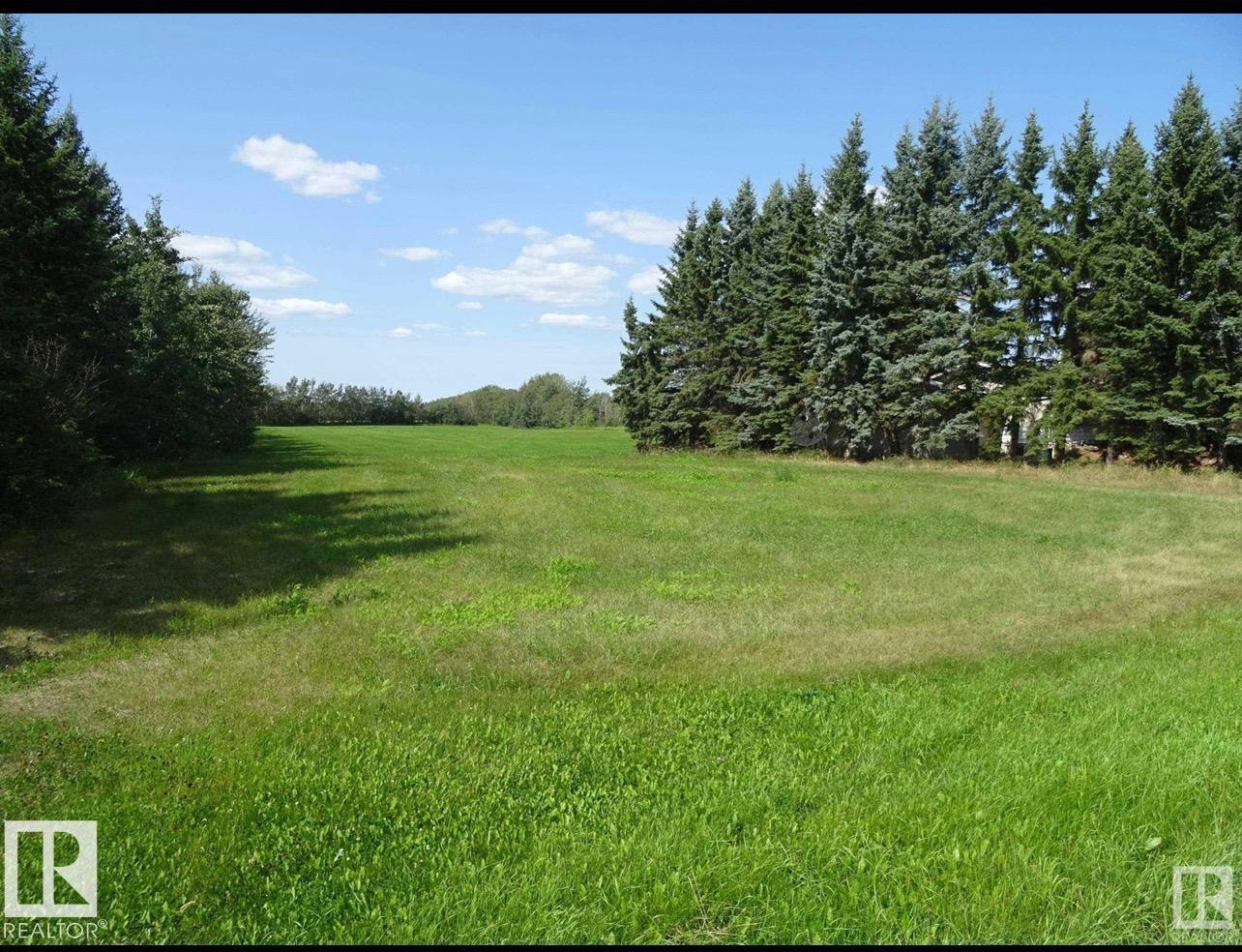 59528 152 Range Rd, Rural Smoky Lake County, Alberta  T0A 0J0 - Photo 28 - E4459869