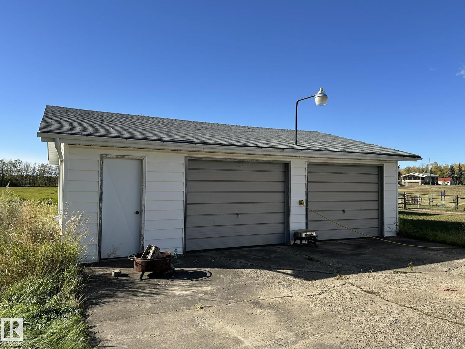 59528 152 Range Rd, Rural Smoky Lake County, Alberta  T0A 0J0 - Photo 29 - E4459869