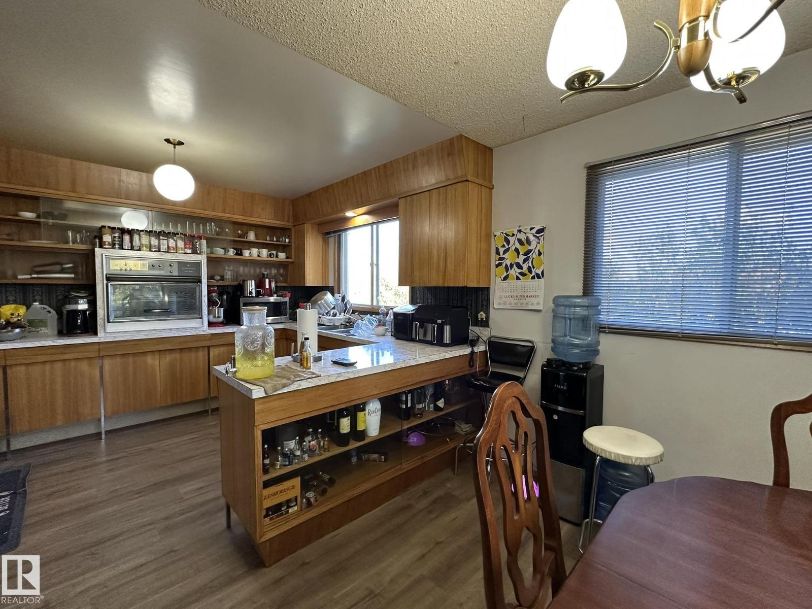59528 152 Range Rd, Rural Smoky Lake County, Alberta  T0A 0J0 - Photo 3 - E4459869