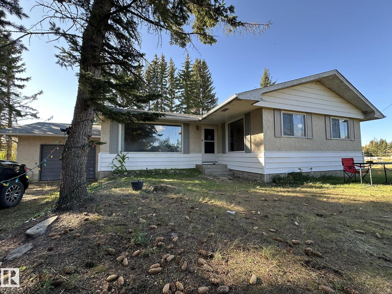 59528 152 Range Rd, Rural Smoky Lake County, Alberta  T0A 0J0 - Photo 30 - E4459869