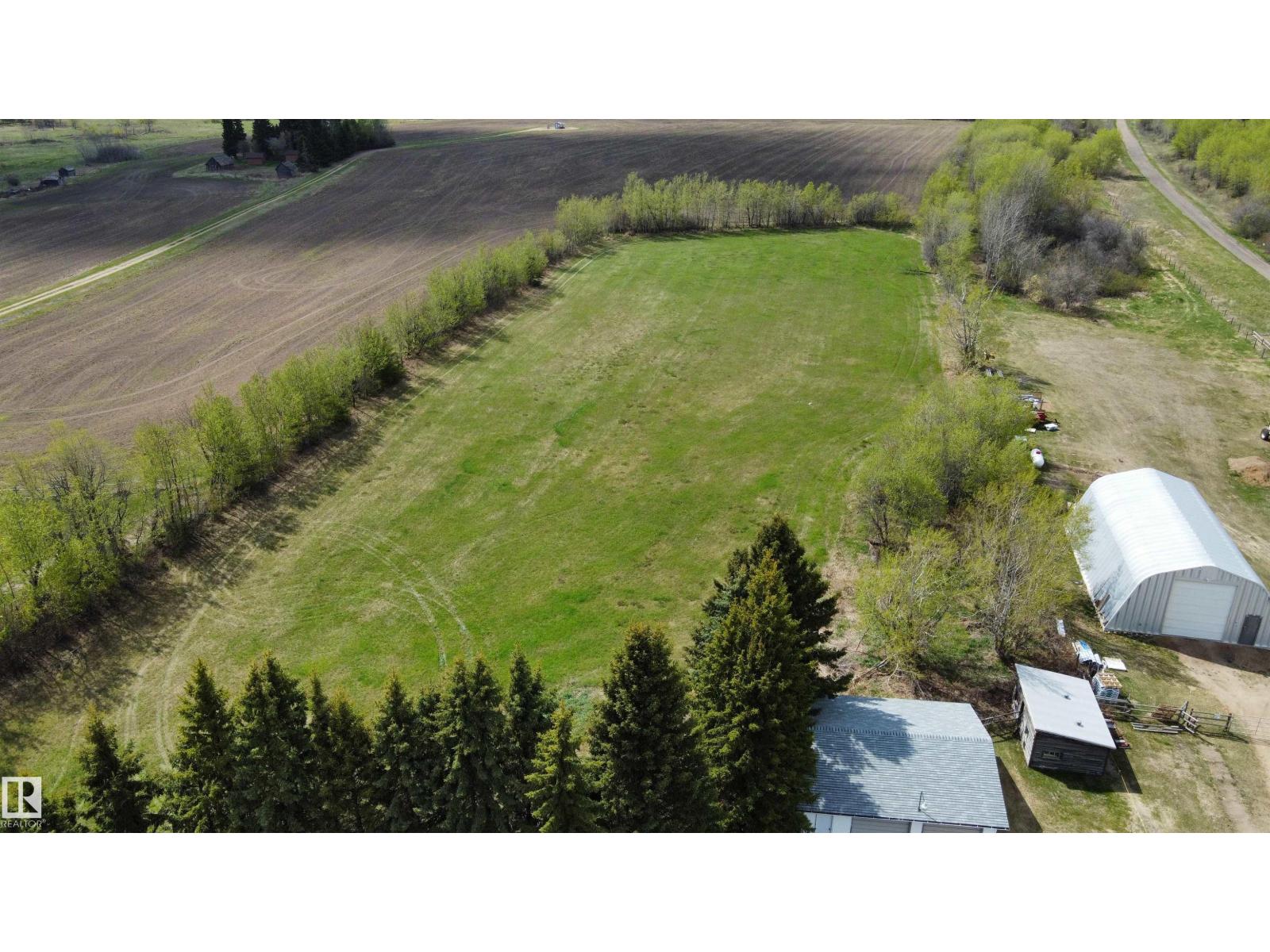 59528 152 Range Rd, Rural Smoky Lake County, Alberta  T0A 0J0 - Photo 31 - E4459869