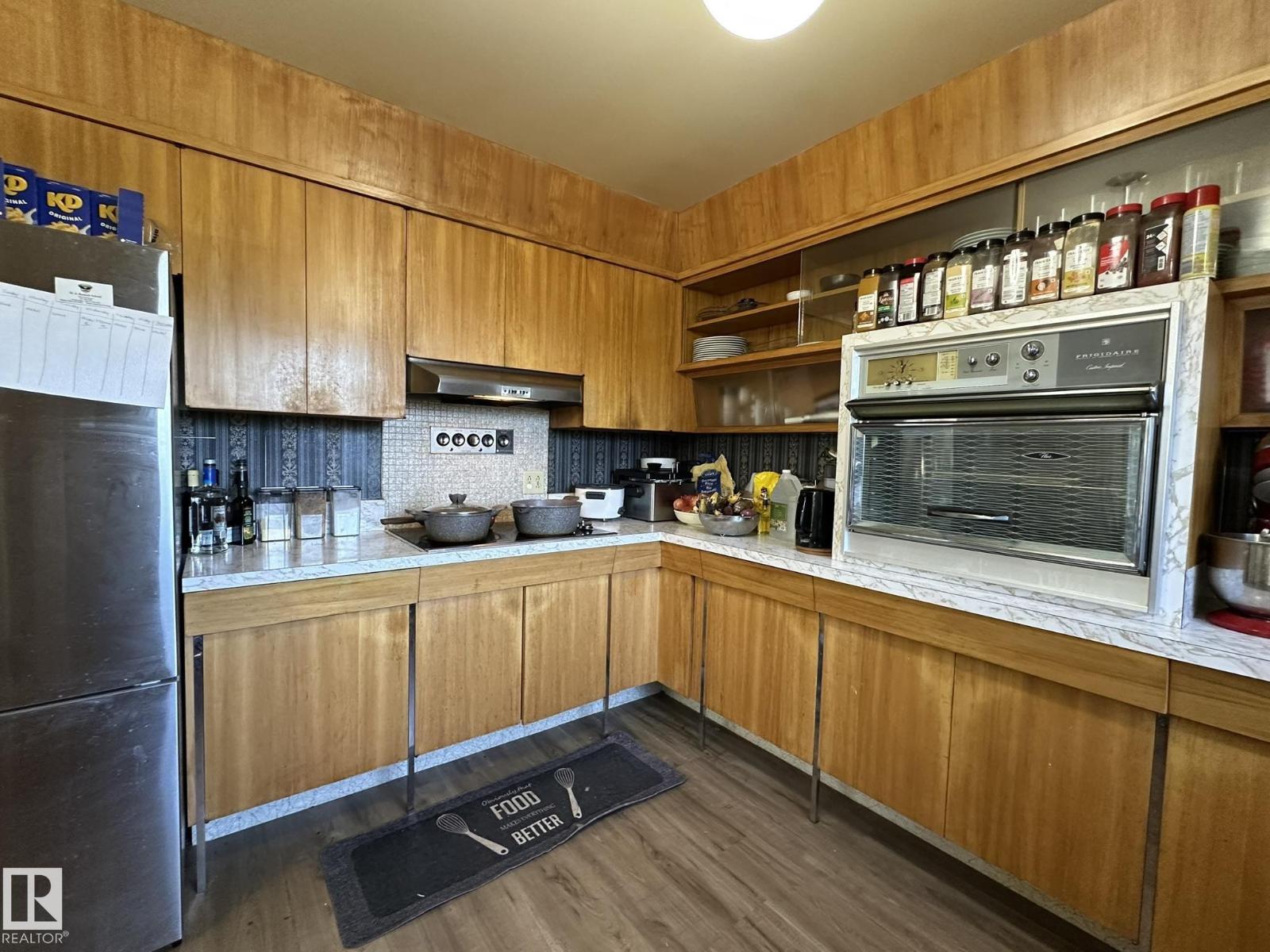 59528 152 Range Rd, Rural Smoky Lake County, Alberta  T0A 0J0 - Photo 4 - E4459869