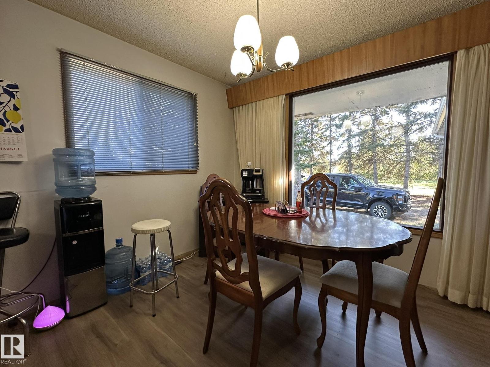 59528 152 Range Rd, Rural Smoky Lake County, Alberta  T0A 0J0 - Photo 6 - E4459869