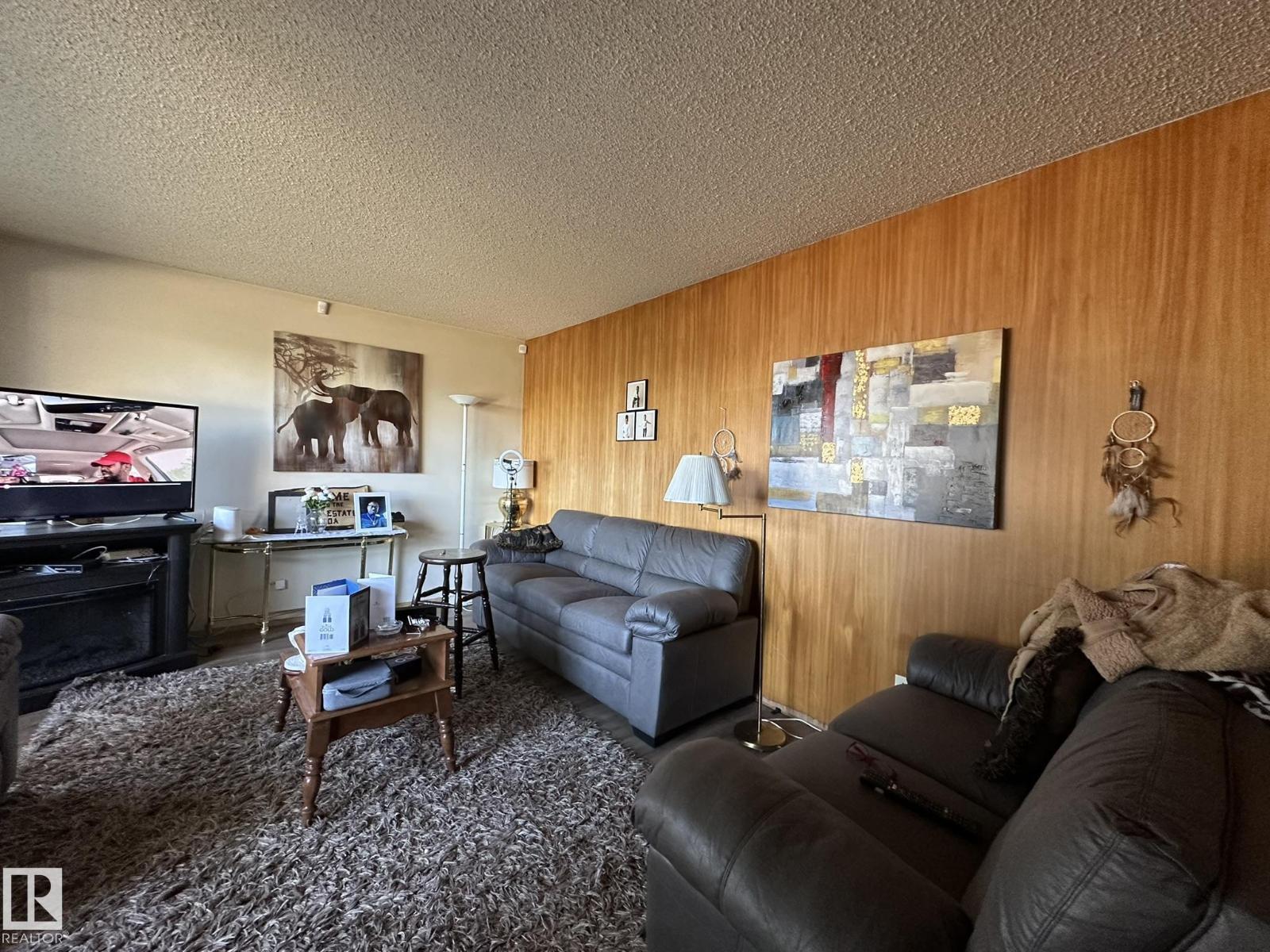 59528 152 Range Rd, Rural Smoky Lake County, Alberta  T0A 0J0 - Photo 8 - E4459869