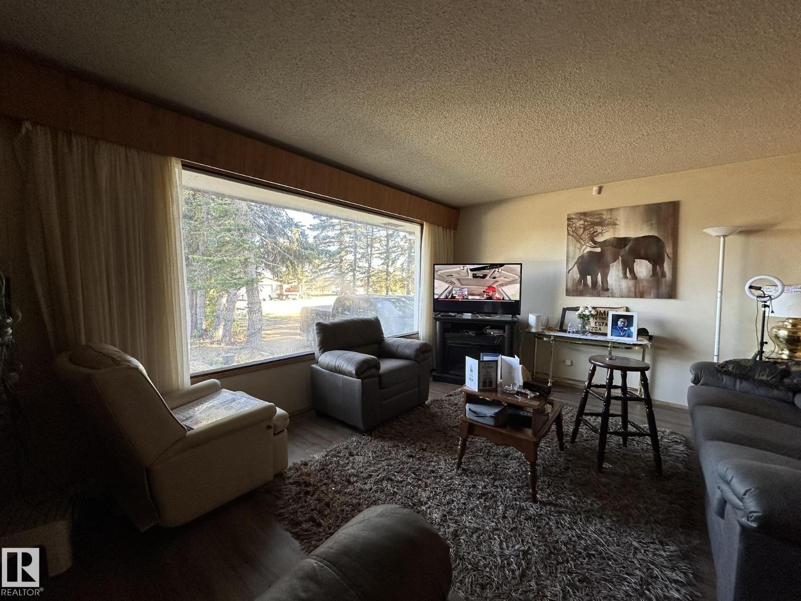 59528 152 Range Rd, Rural Smoky Lake County, Alberta  T0A 0J0 - Photo 9 - E4459869