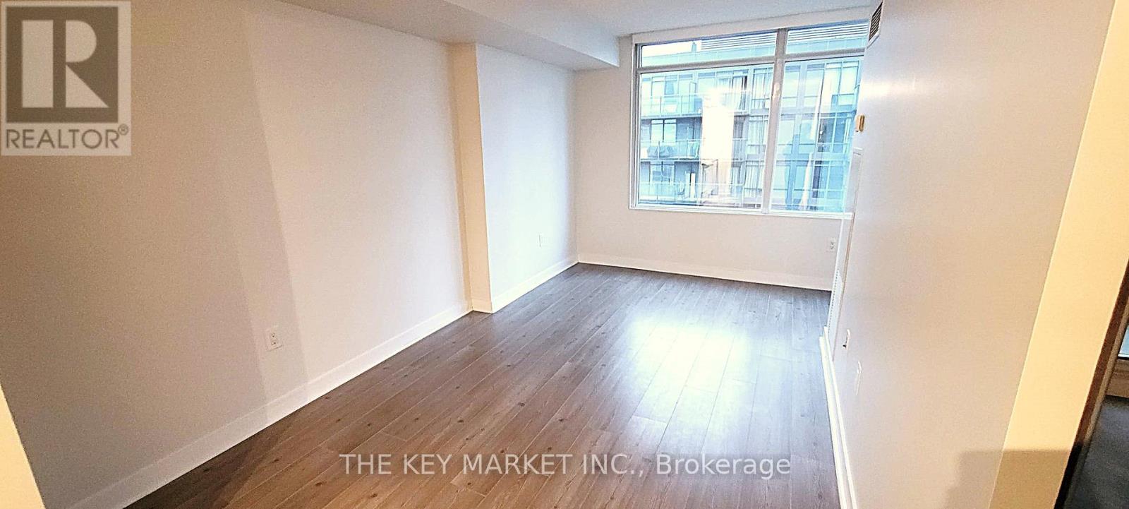 1805 - 25 Telegram Mews, Toronto, Ontario  M5V 3Z1 - Photo 10 - C12430782