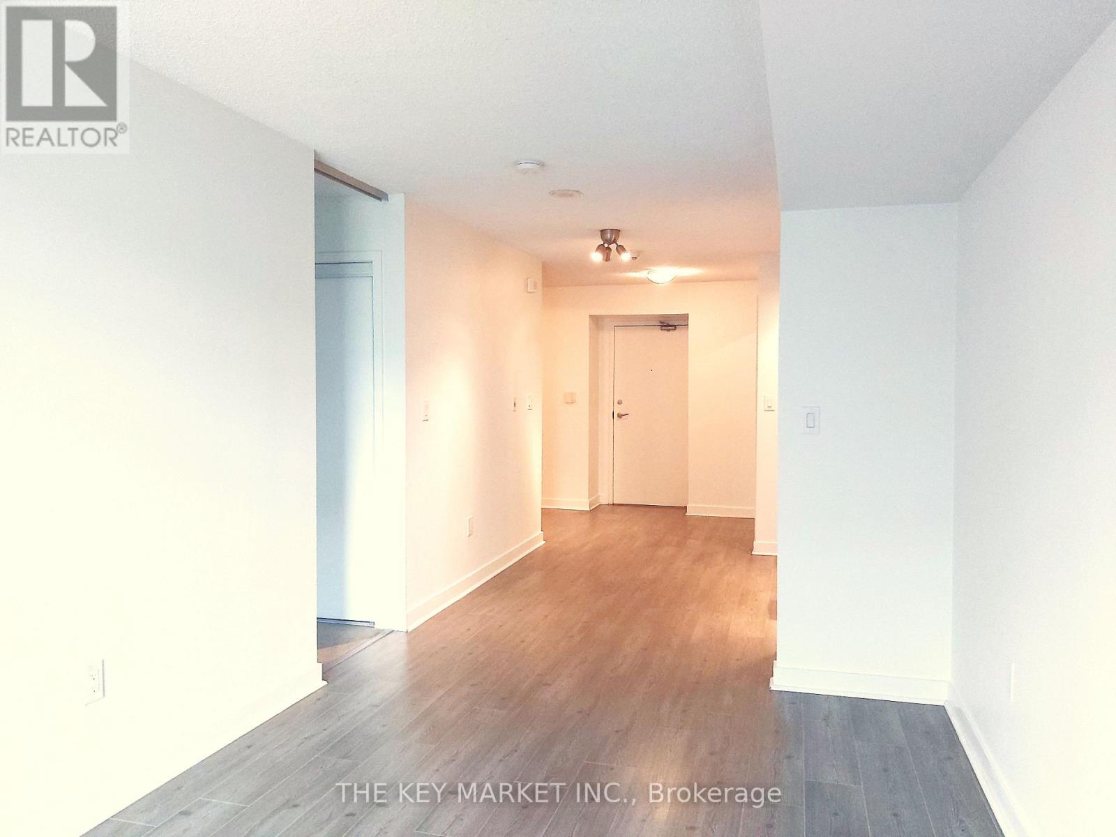 1805 - 25 Telegram Mews, Toronto, Ontario  M5V 3Z1 - Photo 12 - C12430782