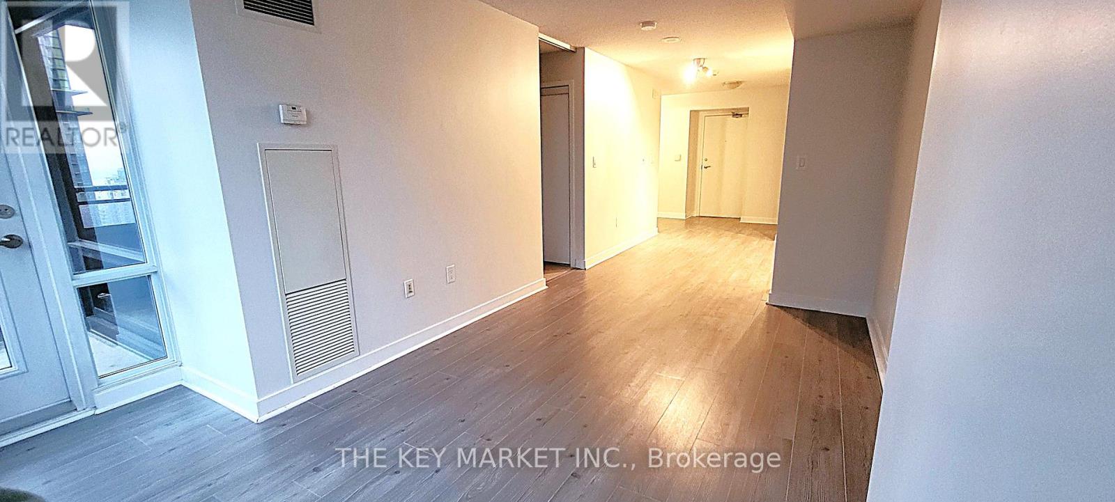 1805 - 25 Telegram Mews, Toronto, Ontario  M5V 3Z1 - Photo 13 - C12430782