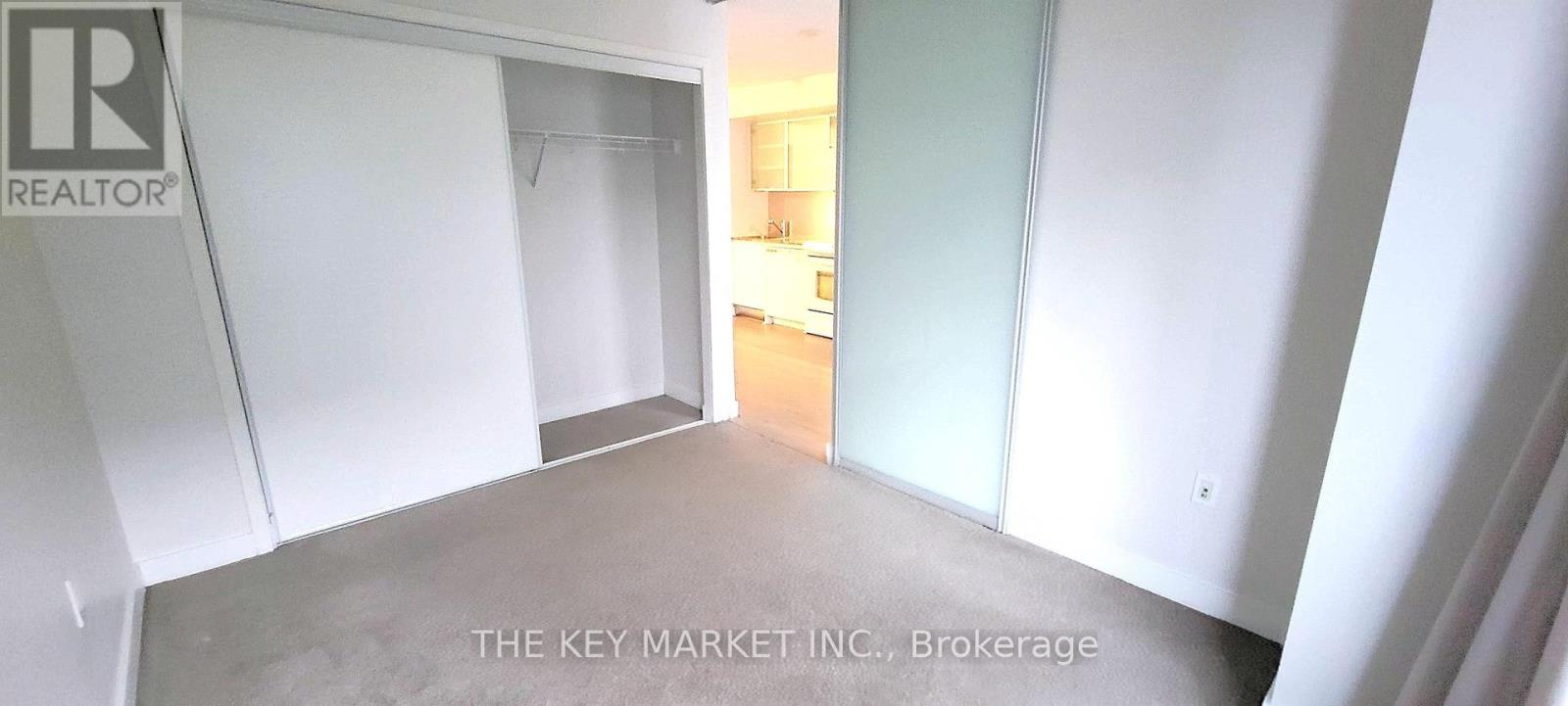 1805 - 25 Telegram Mews, Toronto, Ontario  M5V 3Z1 - Photo 16 - C12430782
