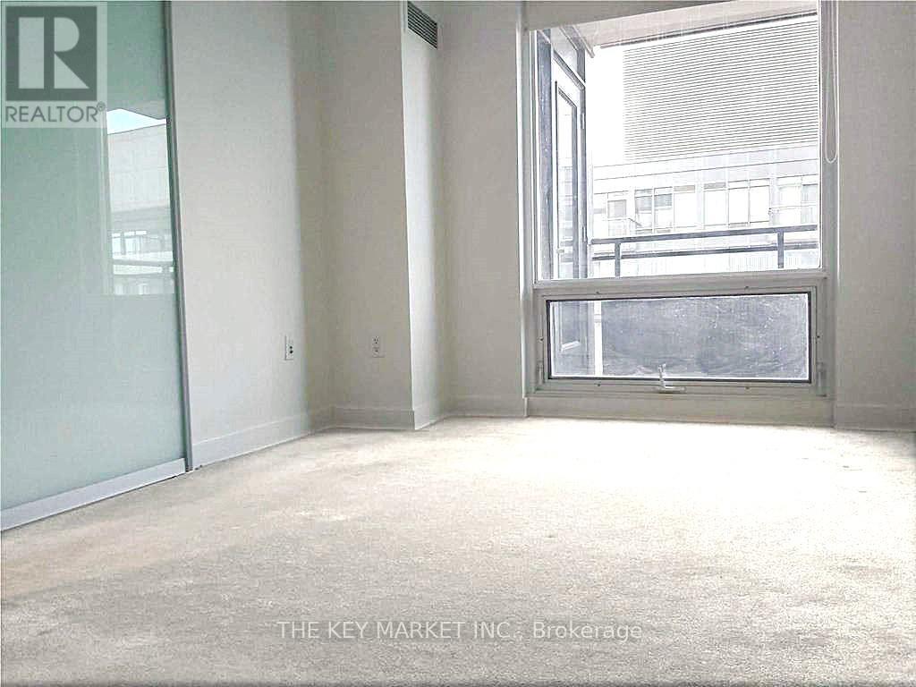 1805 - 25 Telegram Mews, Toronto, Ontario  M5V 3Z1 - Photo 17 - C12430782