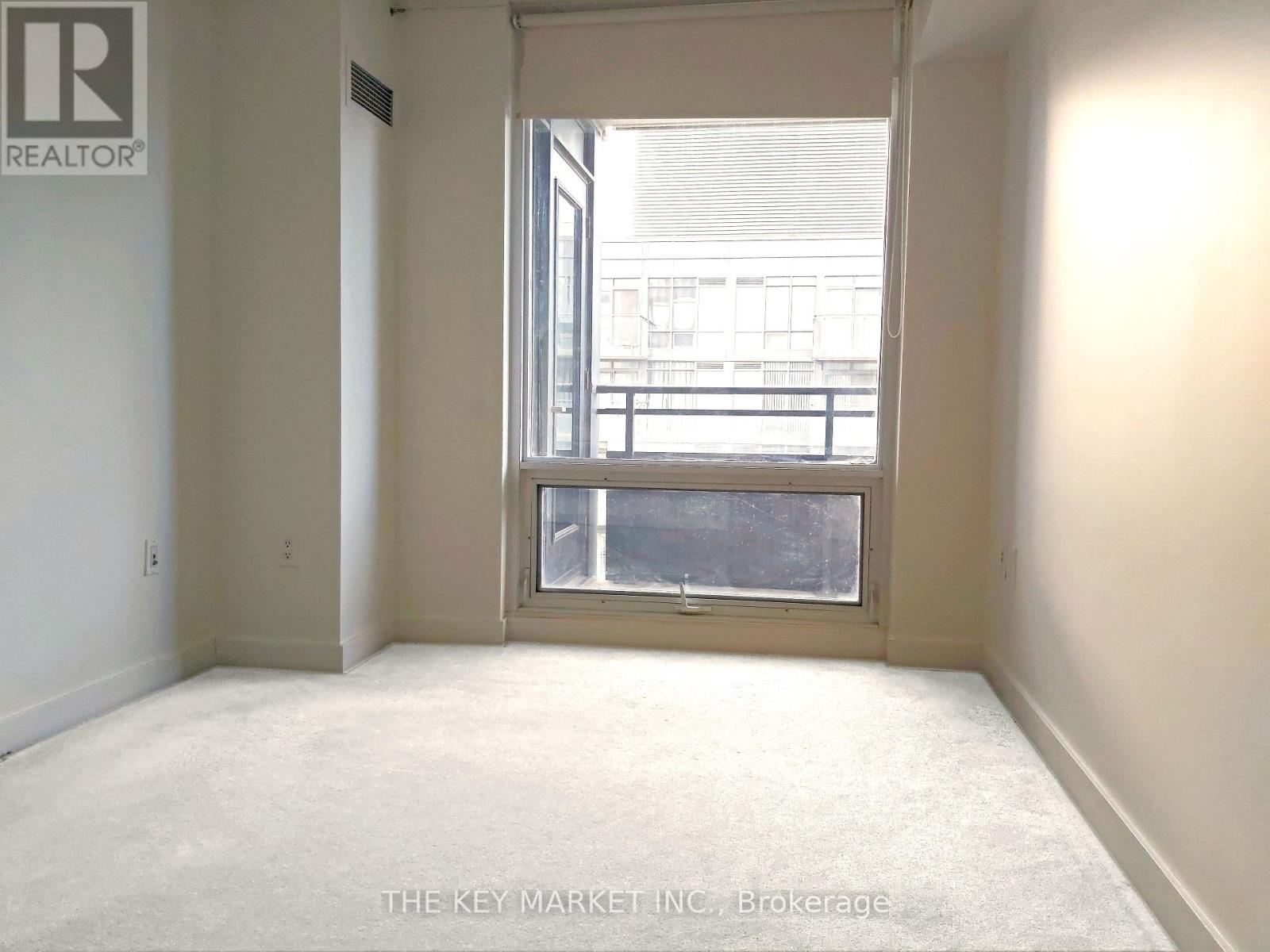 1805 - 25 Telegram Mews, Toronto, Ontario  M5V 3Z1 - Photo 18 - C12430782