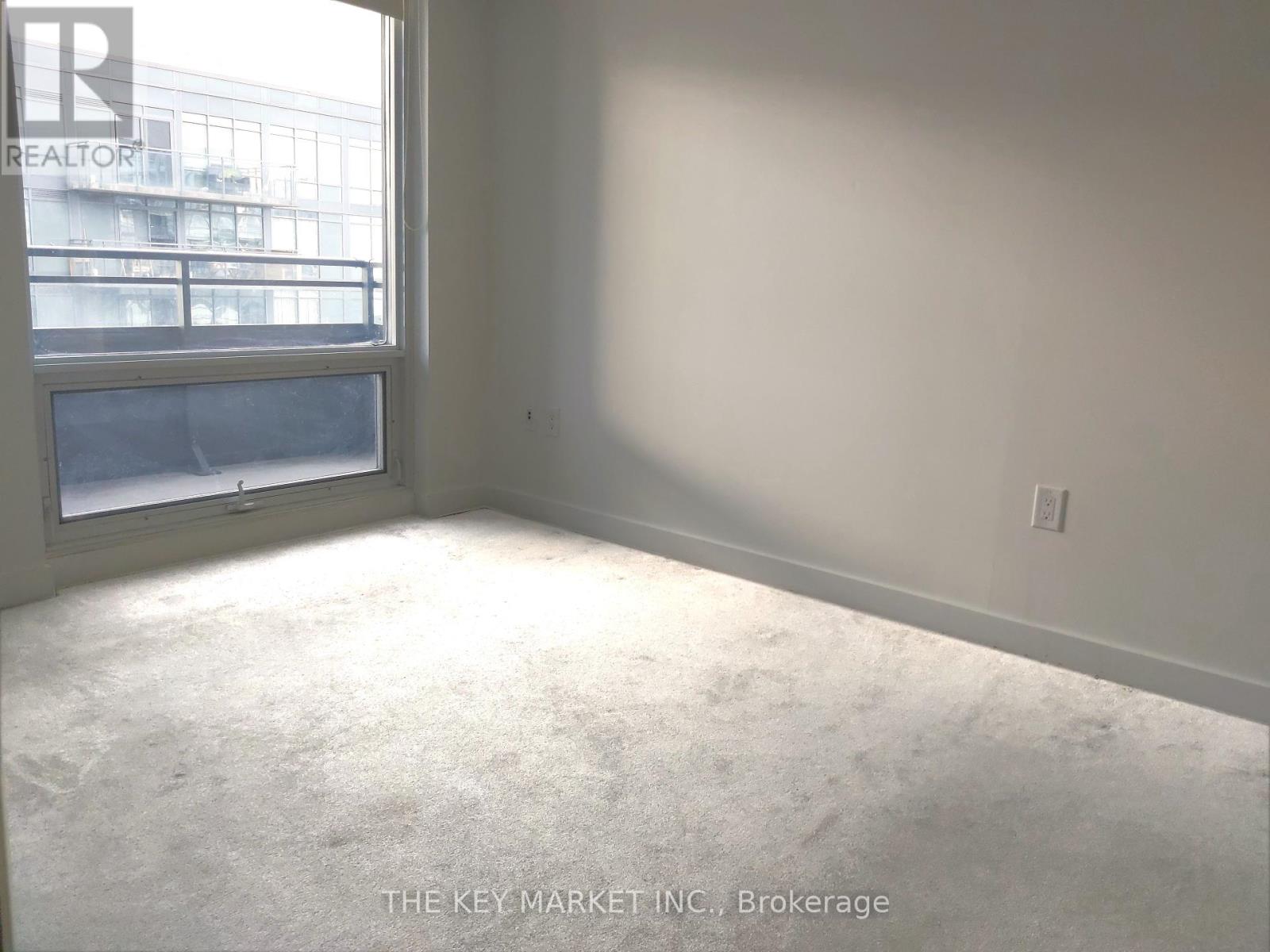 1805 - 25 Telegram Mews, Toronto, Ontario  M5V 3Z1 - Photo 19 - C12430782