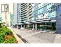 1805 - 25 TELEGRAM MEWS, Toronto, Ontario