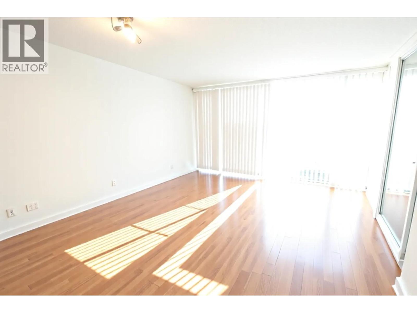 2207 1188 Richards Street, Vancouver, British Columbia  V6B 3E6 - Photo 7 - R3018492