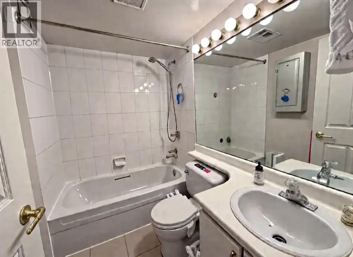 2207 1188 Richards Street, Vancouver, British Columbia  V6B 3E6 - Photo 15 - R3018492