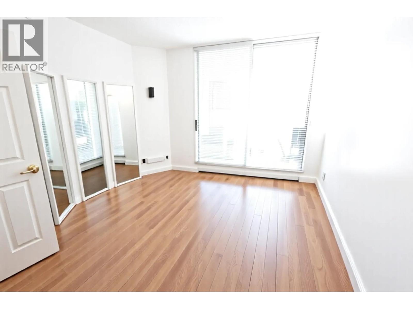 2207 1188 Richards Street, Vancouver, British Columbia  V6B 3E6 - Photo 5 - R3018492