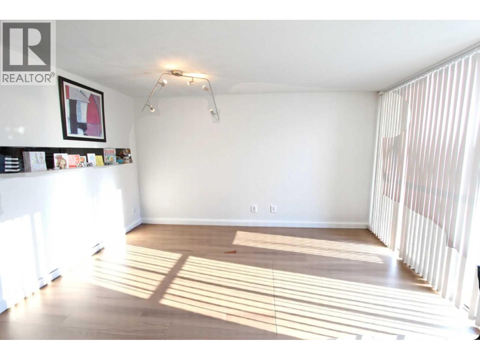 2207 1188 Richards Street, Vancouver, British Columbia  V6B 3E6 - Photo 8 - R3018492