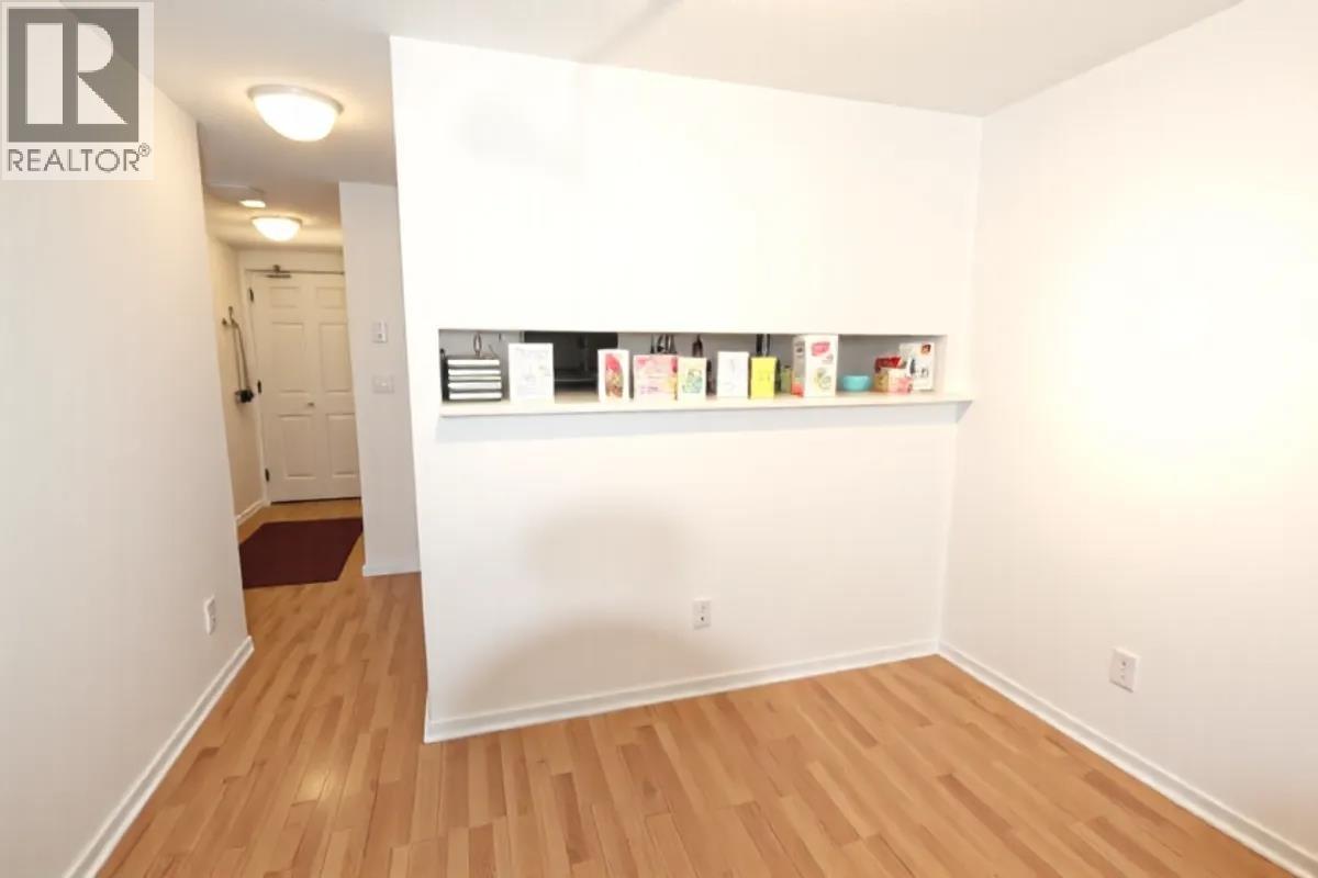 2207 1188 Richards Street, Vancouver, British Columbia  V6B 3E6 - Photo 6 - R3018492