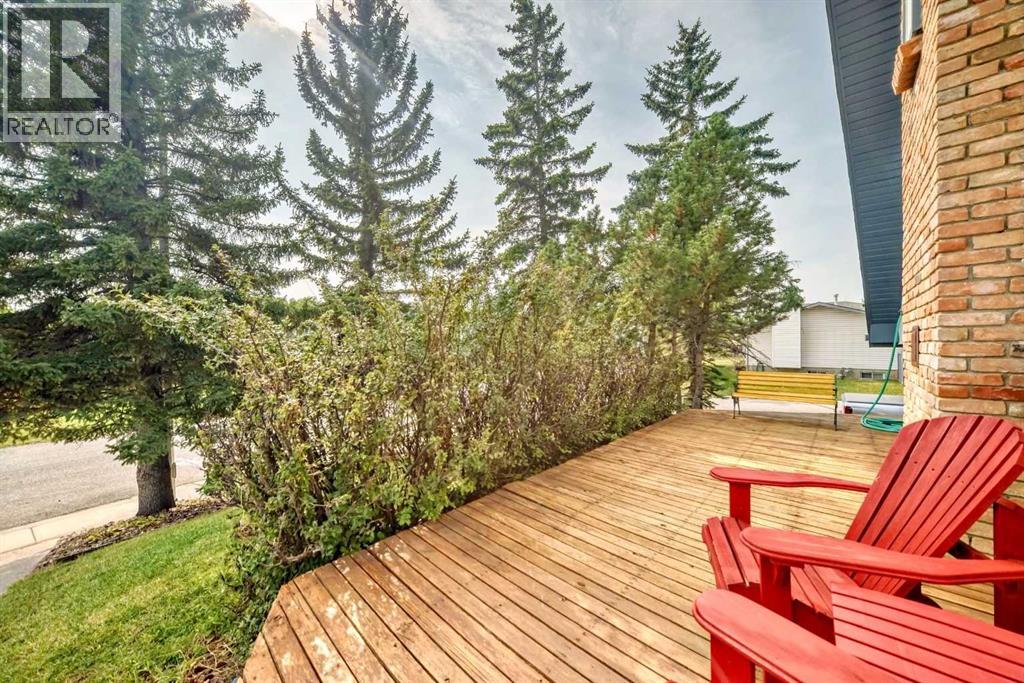 40 Mountain Street W, Okotoks, Alberta  T1S 1G7 - Photo 35 - A2246867