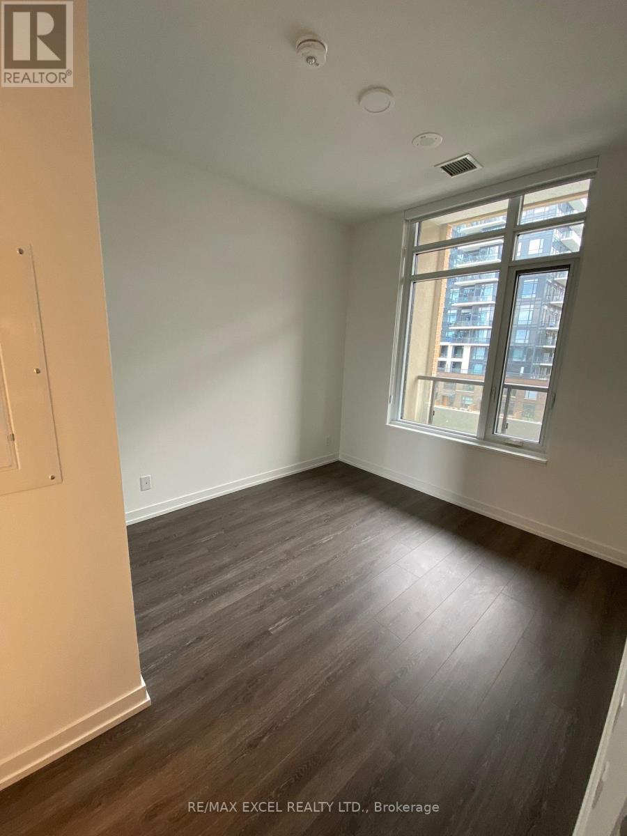 410 - 8 Beverley Glen Boulevard, Vaughan, Ontario  L4J 0L5 - Photo 9 - N12430011