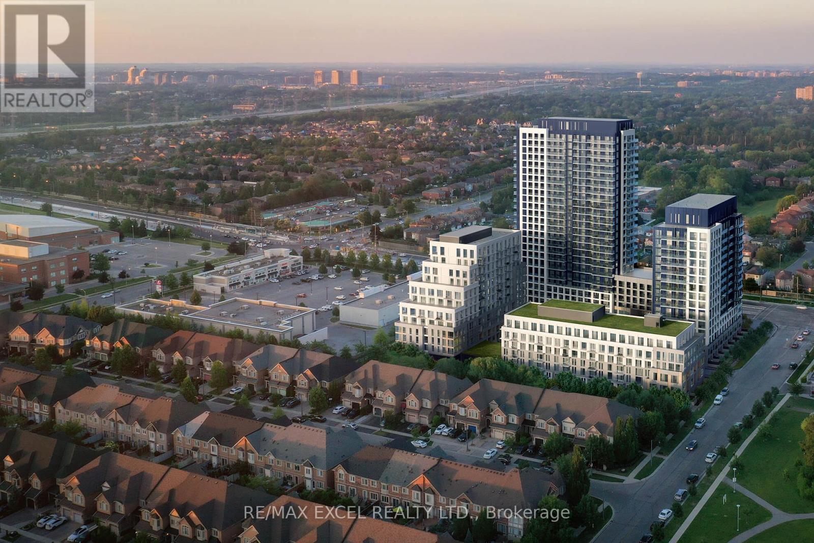 410 - 8 Beverley Glen Boulevard, Vaughan, Ontario  L4J 0L5 - Photo 18 - N12430011