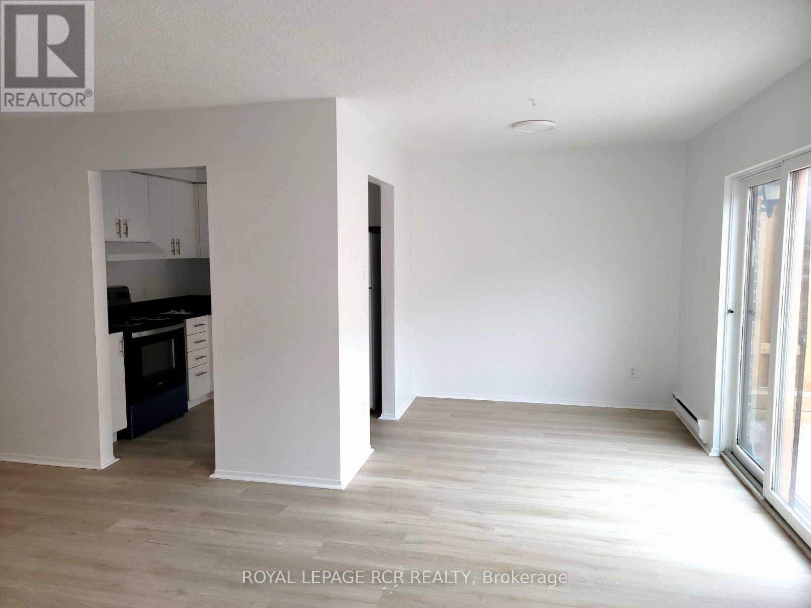 237 - 2 Orchard Heights Boulevard, Aurora (Hills Of St Andrew), Ontario  L4G 3W3 - Photo 12 - N12430777