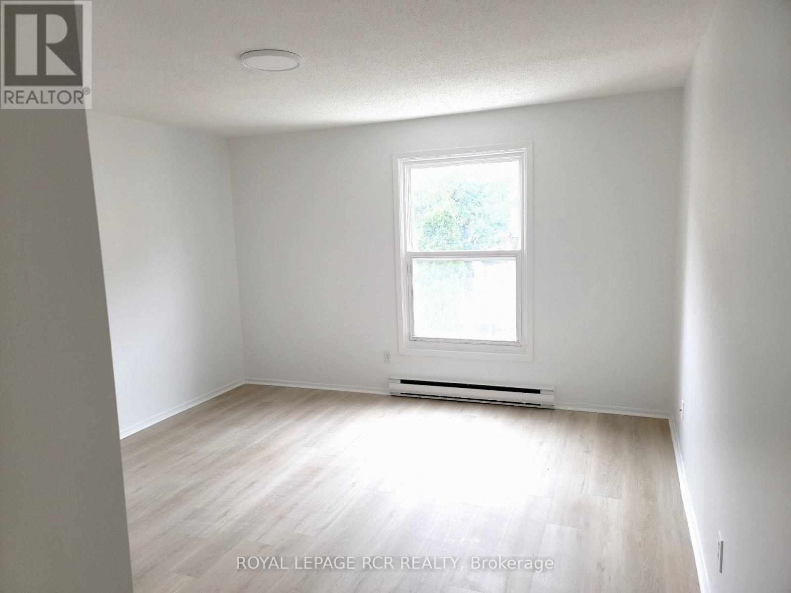 237 - 2 Orchard Heights Boulevard, Aurora (Hills Of St Andrew), Ontario  L4G 3W3 - Photo 16 - N12430777