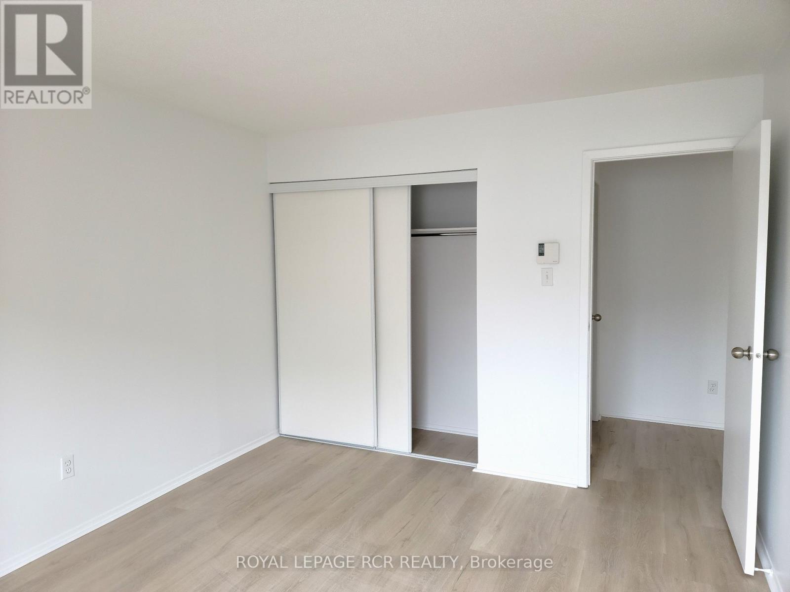 237 - 2 Orchard Heights Boulevard, Aurora (Hills Of St Andrew), Ontario  L4G 3W3 - Photo 17 - N12430777
