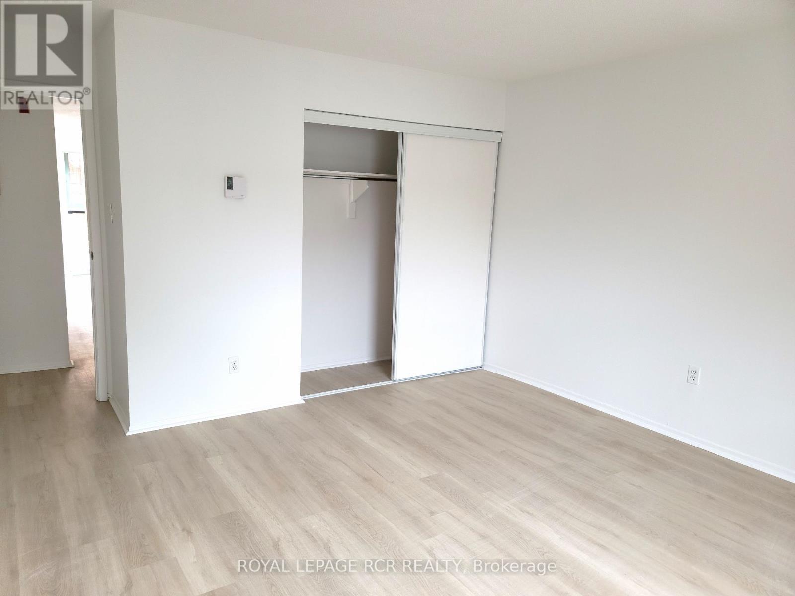 237 - 2 Orchard Heights Boulevard, Aurora (Hills Of St Andrew), Ontario  L4G 3W3 - Photo 18 - N12430777